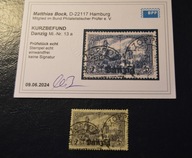 WMG Fi.13a ( 480zł ) INFLA gwar.