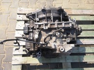 FORD KUGA MK2 2.0 TDCI SKRZYNIA BIEGÓW FV4R-7000-AD AUT