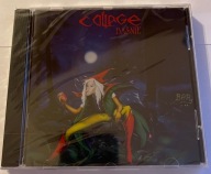 CD COLLAGE Baśnie NOWA FOLIA!!!!!