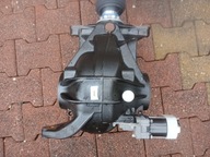 BMW 7856931 M5 F90 M8 MOST DYFER 3.15 TYŁ 7856928 2023 18 TYS KM IDEALNY!!