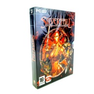 NOWA PREMIEROWE SILVERFALL PC WYDANIE PL