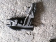 C4 PICASSO II LEWA GĄBKA PODSZYBIA 9676168880