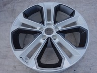 FELGA AUDI Q2 81A NOWA !! 8X19 ET 45 AUDI SPORT