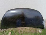 OPEL VIVARO III MASKA PRZOD NOWA ORG