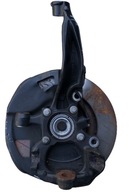 ZWROTNICA PRAWY PRZÓD RANGE ROVER SPORT L320 3.6TD 8H32-3K185-AA fak v