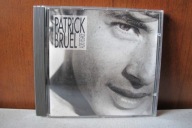 Patrick Bruel Alors Regarde CD
