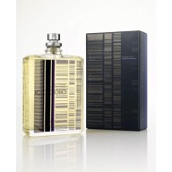 Escentric Molecules Escentric 01 woda toaletowa unisex