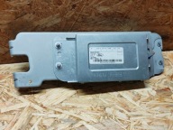 Moduł Radia Ford Mustang V 8S4T-18C963-AE