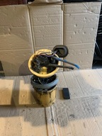 TOURAN 2,0TDI POMPKA PALIWA 1T0919050A