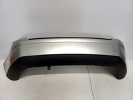 ZDERZAK TYŁ TYLNY VOLVO V50 30678066