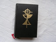 Droga do nieba - modlitewnik i śpiewnik