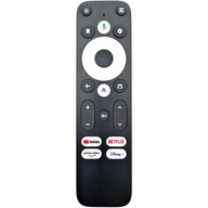 Pilot za LTC TV Stick DVB701G do tunera multimedialnego GOOGLE ANDROID 4K