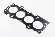 FAI AutoParts HG884 Uszczelka, głowica cylindrów