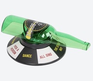 Gra Spin the Bottle
