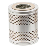 FILTR OLEJU HYDRAULICZNO PRZEKŁADNIOWEGO AR1205R AR75603