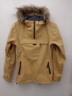 XPLOR SKANDYNAWSKA KURTKA ANORAK KANGURKA ROZ.S/M