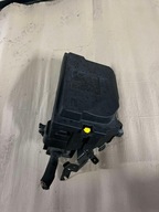 RENAULT ARKANA OBUDOWA PUSZKA SKRZYNKA BEZPIECZNIKÓW 1.6 E TECH KOMPLETNA