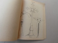 MATERIAŁY DO KOWALSTWA LUDOWEGO POŁUDNIOWEJ KILECCZYZNY