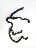 RURA PRZEWÓD WĄŻ AUDI Q5 8W0145918AH 80A145919BK