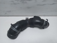 RURA PRZEWÓD POWIETRZA VOLKSWAGEN GOLF V 1.9 BLS 3C0129654M