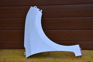 HYUNDAI I20 III 2021 2022 BŁOTNIK PRAWY PRZÓD PRZEDNI