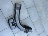 DOLOT FILTRA POWIETRZA FORD TRANSIT CUSTOM MK2 24r PZ31-9A675-AE