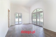 Dom, Nieporęt, Nieporęt, Legionowski, 398 m²
