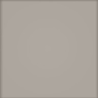 PŁYTKA ŚCIENNA PASTEL SZARY MAT 20*20 G2 m2 zamów