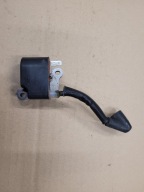 Husqvarna moduł zapłonowy cewka 120 235 236 240 Oryginał