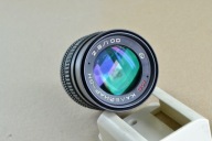 Obiektyw MC Kaleinar-5N 100 mm f/2.8 M42