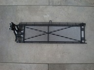 Chłodica oleju BMW G01 - IDEALNA oryg. 9487254