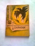 ZAPATAN - W. Łoziński