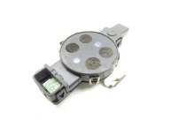 CZUJNIK SENSOR DESZCZU ZMIERZCHU VW GOLF VII 7 5Q0955559A