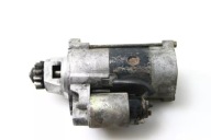 ROZRUSZNIK STARTER 233008H801 NISSAN X TRAIL T30 2003 2.2 D