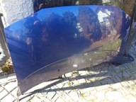 Maska FORD GALAXY MK1 95-