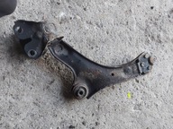 Wahacz Przód Prawy Volvo V70 III S80 II XC70 II 2.4d