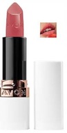 Avon Szminka Ultrakremowa Peach Petals