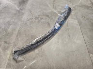 FORD FIESTA MK7 12- LIFT USZCZELKA ZDERZAK MASKA PRZÓD NOWA C1BB-16D610-AA