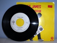 Freddie James - Get Up And Boogie (1)