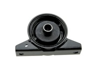 PODUSZKA SIL. MITSUBISHI GALANT USA 96-0 3, DODGE STRATUS 01-06, CHRYSLER S