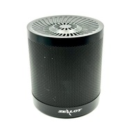 Bezprzewodowy Bluetooth głośnik ZEALOT z baterią 2000mAh