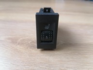 Vw Polo / Lupo przełącznik regulacji ogrzewania fotela 6N0963563C