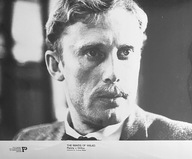 PANNY Z WILKA A.Wajda DANIEL OLBRYCHSKI fotografia fotos filmowy 24x30