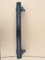 Renault Talisman 15-r. Belka pod chłodnice Zderzak przód przednia Ideał Ory