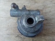 IZ49 IZ359 dkw oryginalny naped licznika