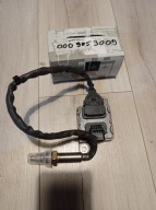 Czujnik NOX Mercedes Sprinter 907-910 G-463