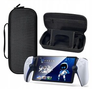 ETUI POKROWIEC PLAYSTATION PORTAL PS PORTAL