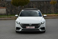 Volkswagen Arteon R-line 2.0TDi DSG 2019r. FullLED