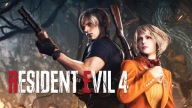 Resident Evil 4 Remake (PC) | Klucz Steam | Bez VPN |