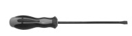 WKRĘTAK ŚRUBOKRĘT PŁASKI DŁUGOŚĆ 9x285 mm SOLIDNY